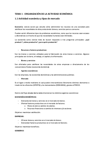 TEMA-1-completo.pdf
