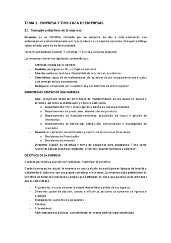 TEMA-2-completo-2.pdf
