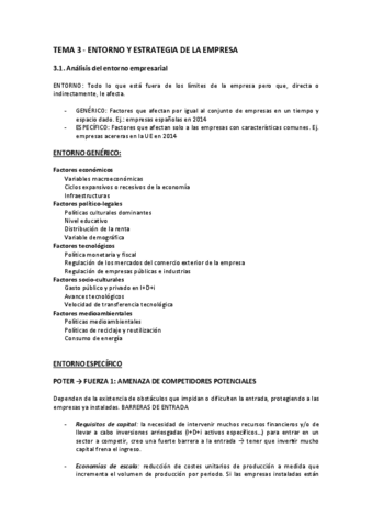 TEMA-3-completo-1.pdf