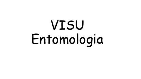 VISU-entomologia-2021.pdf