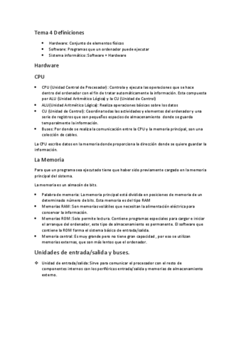 Tema-4-Definiciones.pdf