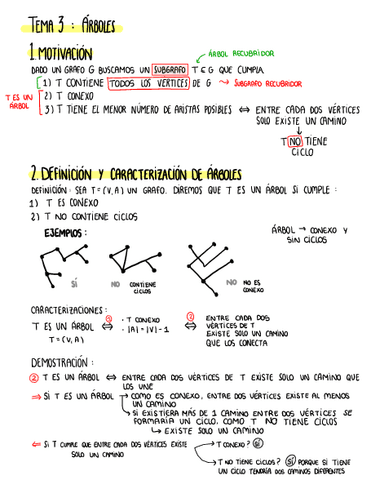 MATEMATICAS-DISCRETAS-TEMA-3.pdf