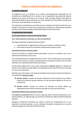 Tema-5-Concepciones-del-Derecho.pdf