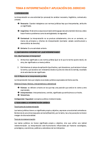 Tema-8-Interpretacion-y-Aplicacion-del-Derecho.pdf