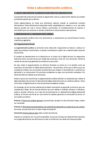 Tema-9-Argumentacion-Juridica.pdf