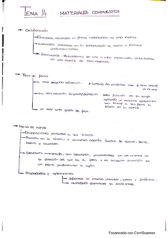 Tema14.pdf
