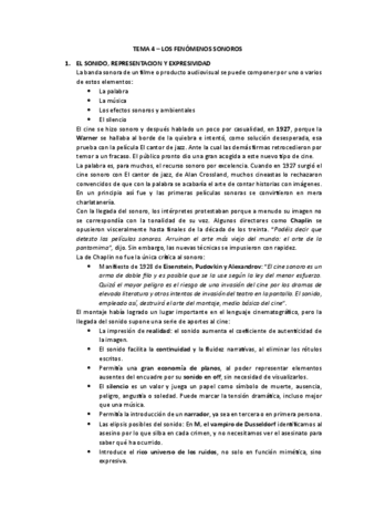 4.-Los-fenomenos-sonoros.pdf