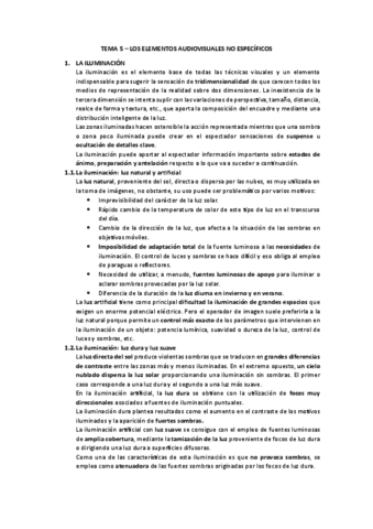 5.-Los-elementos-audiovisuales-no-especificos.pdf