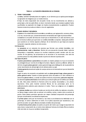 6.-La-funcion-creadora-de-la-camara.pdf