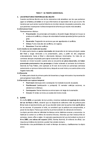 7.-El-tiempo-audiovisual.pdf