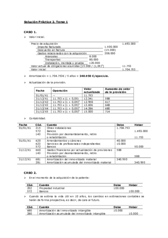 Practica 2 T1 sol.pdf
