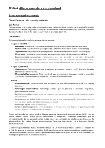 B1-T4-alteraciones-del-ciclo-menstrual.pdf