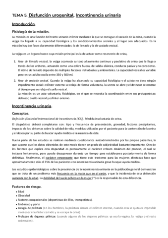 B1-Tema-5-incontinencia-urinaria.pdf