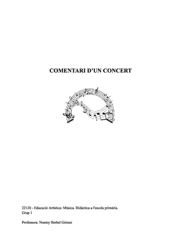 Comentari-Concert.pdf