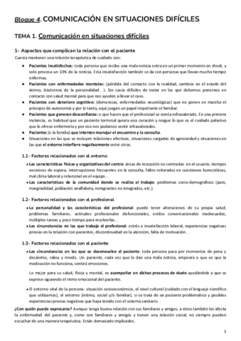 B4-T1-Comunicacion-en-situaciones-dificiles.pdf