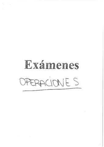 Examenes.pdf