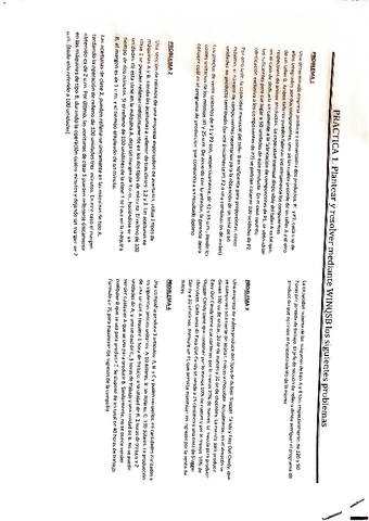 PLSDOAlberto-y-Jose-Parreno.pdf