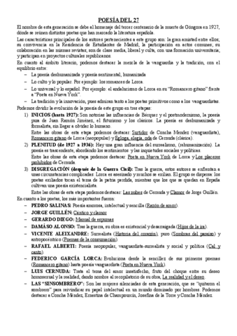 poesia-del-27.pdf