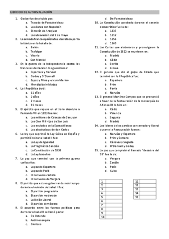Siglo XIX AutoEvaluación.pdf