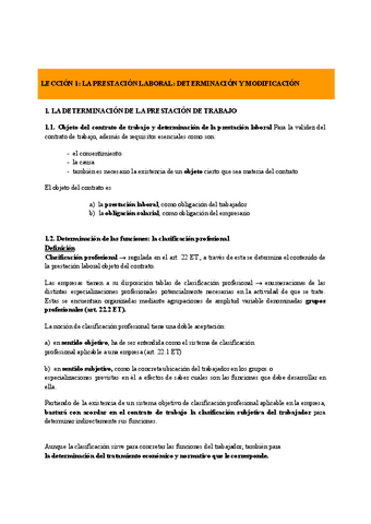 LECCION-1-LA-PRESTACION-LABORAL-DETERMINACION-Y-MODIFICACION.pdf