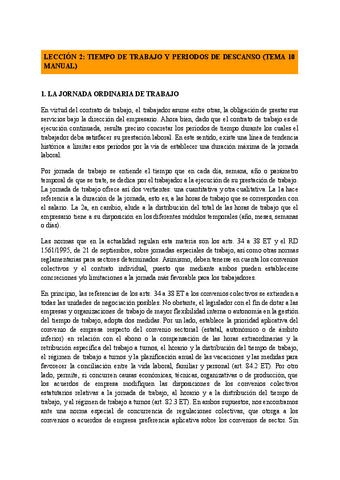 LECCION-2-TIEMPO-DE-TRABAJO-Y-PERIODOS-DE-DESCANSO.pdf