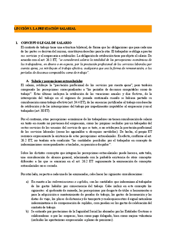 LECCION-3--LA-PRESTACION-SALARIAL.pdf