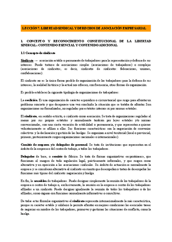 LECCION-7-LIBERTAD-SINDICAL-Y-DERECHO-DE-ASOCIACION.pdf