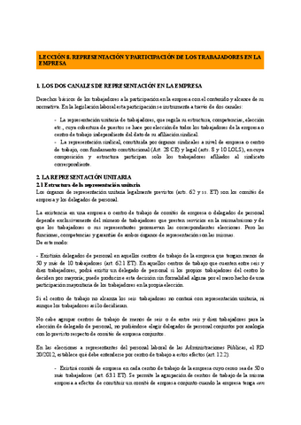 LECCION-8-REPRESENTACION-Y-PARTICIPACION-DE-LOS-TRABAJADORES-EN-LA-EMPRESA.pdf