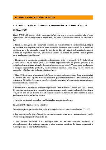 LECCION-9-LA-NEGOCIACION-COLECTIVA.pdf