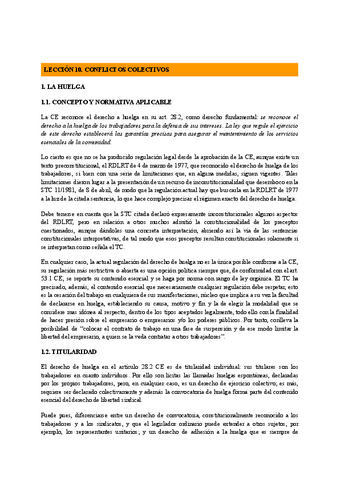 LECCION-10-CONFLICTOS-COLECTIVOS.pdf