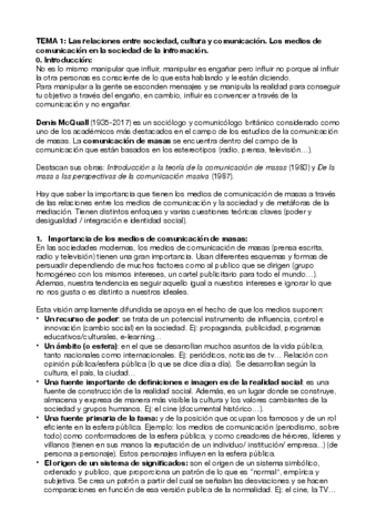 Teoria-de-la-comunicacion-tema-1.pdf