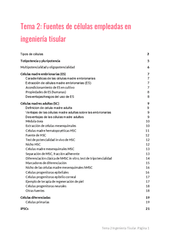 Tema-2-Fuentes-de-celulas-empleadas-en-ingenieria-tisular.pdf