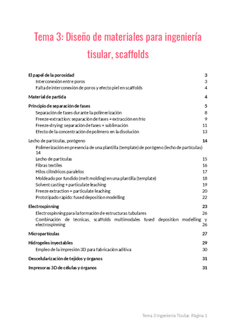 Tema-3-Diseno-de-materiales-para-ingenieria-tisular-scaffolds.pdf