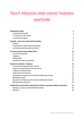 Tema-4-Interaccion-celula-material.-Fenomenos-superficiales.pdf