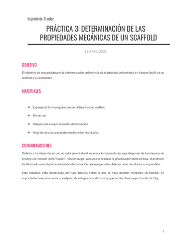 Practica-3PROPIEDADES-MECANICAS-DE-UN-SCAFFOLD.pdf