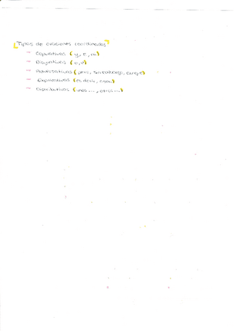 Sintaxis.pdf