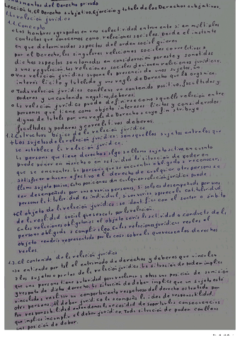 T4.-Derecho-privado-Manual-22-23.pdf