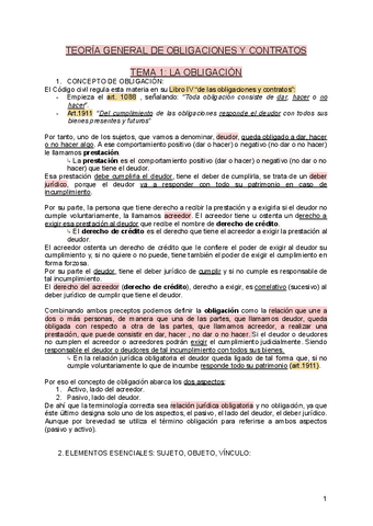 TG-DE-OBLIGACIONES-Y-CONTRATOS.pdf