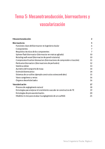 Tema-5-Mecanotransduccion-biorreactores-y-vascularizacion.pdf