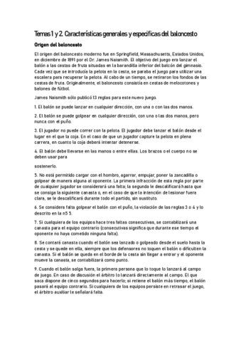 Baloncesto-primer-parcial.pdf