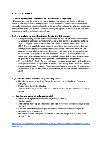 ARTICULO-CADERA-MOM.pdf