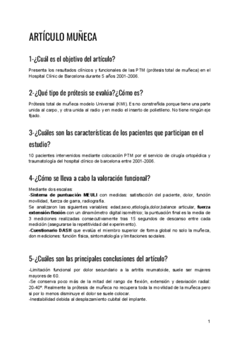 ARTICULO-MUNECA.pdf