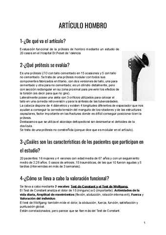 ARTICULO-HOMBRO.pdf