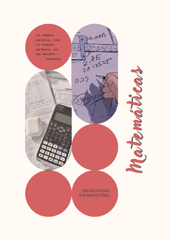 Limites-y-Continuidad-1Bach.pdf