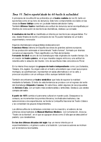 Tema-11.-Teatro-espanol-desde-los-60-hasta-la-actualidad..pdf