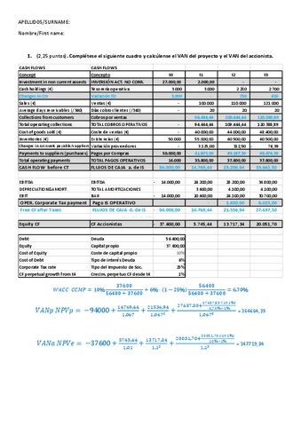 Examen-25052021.pdf