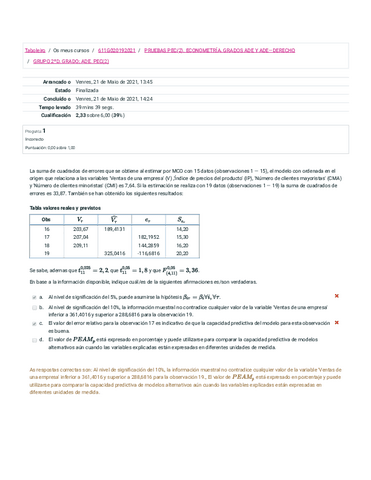 GRUPO-2oD.-GRADO-ADE.-PEC2-Revision-do-intento1.pdf