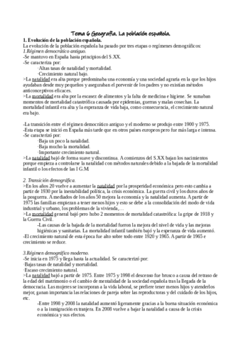 Tema-6-Geografia.-La-poblacion-espanola..pdf