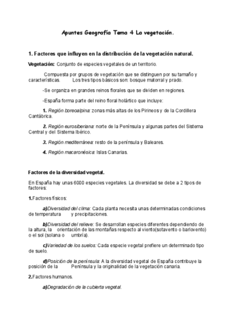 Apuntes-Geografia-Tema-4-La-vegetacion..pdf