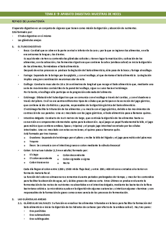 Resumen-7.pdf